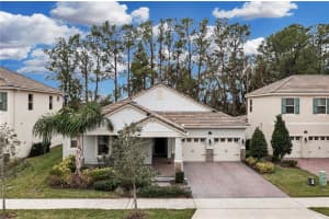 8972 SONOMA COAST DRIVE, WINTER GARDEN, FL 34787 Sold 09/29/25