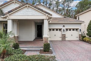 8972 SONOMA COAST DRIVE, WINTER GARDEN, FL 34787 Sold 09/29/25
