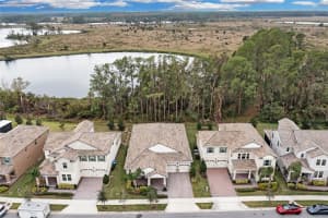 8972 SONOMA COAST DRIVE, WINTER GARDEN, FL 34787 Sold 09/29/25