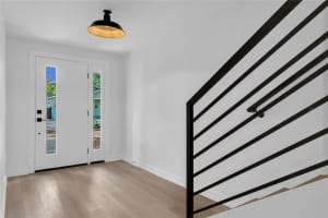 1602 PARK LAKE STREET, ORLANDO, FL 32803 - MLS#MFRO6330520