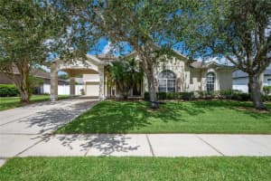 12159 Shadowbrook Ln, ORLANDO