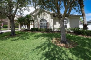 12159 SHADOWBROOK LANE, ORLANDO, FL 32828 - MLS#MFRO6330523