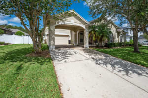 12159 SHADOWBROOK LANE, ORLANDO, FL 32828 - MLS#MFRO6330523