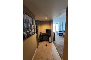 322 CENTRAL BOULEVARD, ORLANDO, FL 32801 - MLS#MFRO6330525
