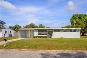1208 Willow Ln, COCOA