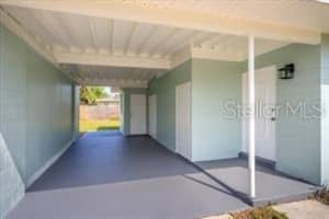 1208 WILLOW LANE, COCOA, FL 32922 - MLS#MFRO6330526