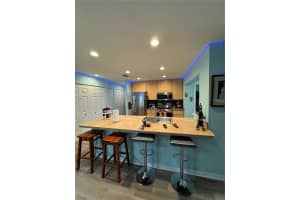 1017 WILLOW DRIVE, LEESBURG, FL 34748 Sold 09/16/25