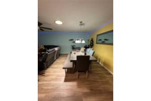 1017 WILLOW DRIVE, LEESBURG, FL 34748 Sold 09/16/25