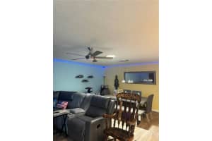 1017 WILLOW DRIVE, LEESBURG, FL 34748 Sold 09/16/25