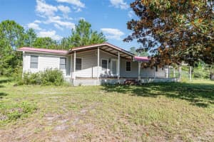 39211 Coot Dr, EUSTIS