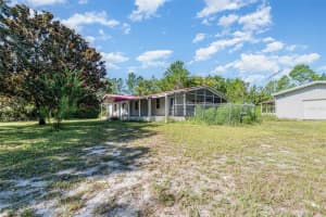 39211 COOT DRIVE, EUSTIS, FL 32736 - MLS#MFRO6330530