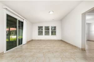 39211 COOT DRIVE, EUSTIS, FL 32736 - MLS#MFRO6330530