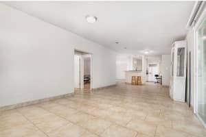 39211 COOT DRIVE, EUSTIS, FL 32736 - MLS#MFRO6330530