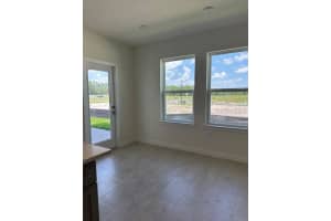 6453 HORSESHOE LANE WAY, ST CLOUD, FL 34773 Sold 08/28/25