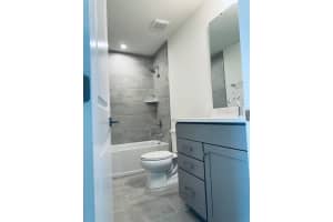 6453 HORSESHOE LANE WAY, ST CLOUD, FL 34773 Sold 08/28/25