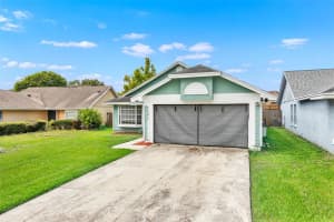 6582 MERITMOOR CIRCLE, ORLANDO, FL 32818 - MLS#MFRO6330532