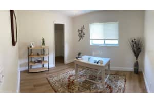 7719 WHISPER PLACE, ORLANDO, FL 32810 Sold 09/05/25