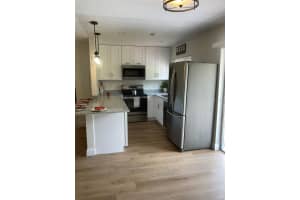 7719 WHISPER PLACE, ORLANDO, FL 32810 Sold 09/05/25