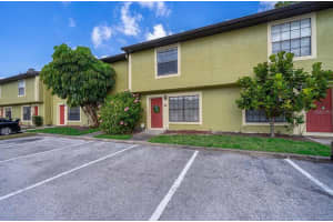 7337 CEDAR CREEK COURT, WINTER PARK, FL 32792 - MLS#MFRO6330536