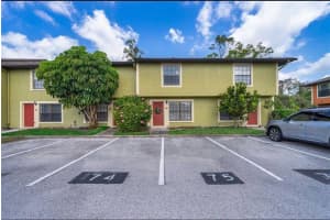 7337 CEDAR CREEK COURT, WINTER PARK, FL 32792 - MLS#MFRO6330536
