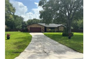 4100 Oberry Rd, KISSIMMEE