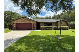 4100 OBERRY ROAD, KISSIMMEE, FL 34746 - MLS#MFRO6330537