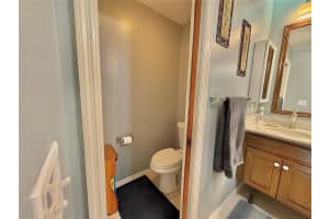 4100 OBERRY ROAD, KISSIMMEE, FL 34746 - MLS#MFRO6330537