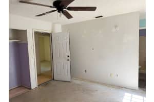 3363 PLANTER DRIVE, DELTONA, FL 32738 Sold 08/29/25