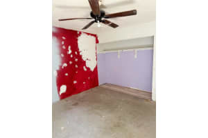 3363 PLANTER DRIVE, DELTONA, FL 32738 Sold 08/29/25