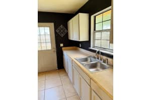 3363 PLANTER DRIVE, DELTONA, FL 32738 Sold 08/29/25