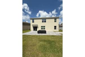 2924 CANARY LANE, TAVARES, FL 32778 - MLS#MFRO6330539