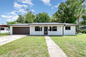 539 S Keech St, DAYTONA BEACH