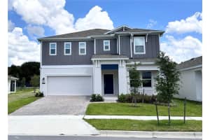 4141 Jespersen St, APOPKA