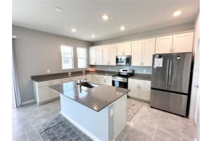 4141 JESPERSEN STREET, APOPKA, FL 32712 - MLS#MFRO6330543