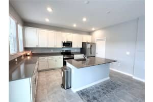 4141 JESPERSEN STREET, APOPKA, FL 32712 - MLS#MFRO6330543