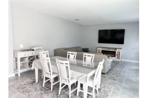 4141 JESPERSEN STREET, APOPKA, FL 32712 - MLS#MFRO6330543