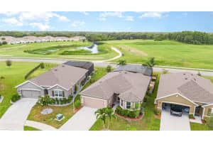 3130 Burrowing Owl Dr, MIMS