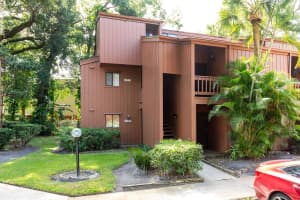 1068 MICHIGAN STREET, ORLANDO, FL 32806 - MLS#MFRO6330549