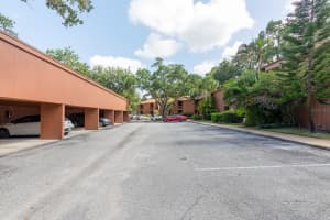 1068 MICHIGAN STREET, ORLANDO, FL 32806 - MLS#MFRO6330549