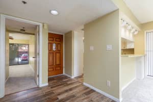 1068 MICHIGAN STREET, ORLANDO, FL 32806 - MLS#MFRO6330549