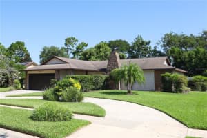 9217 Allwood Pl, ORLANDO