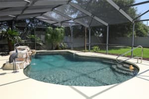 9217 ALLWOOD PLACE, ORLANDO, FL 32825 - MLS#MFRO6330552