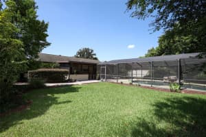 9217 ALLWOOD PLACE, ORLANDO, FL 32825 - MLS#MFRO6330552