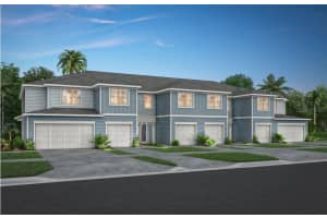 4224 Chester Springs Blvd, DAVENPORT