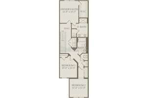 4224 CHESTER SPRINGS BOULEVARD, DAVENPORT, FL 33837 - MLS#MFRO6330554