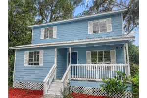 5110 Sw 69th St, GAINESVILLE