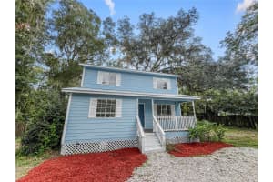 5110 69TH STREET, GAINESVILLE, FL 32608 - MLS#MFRO6330555