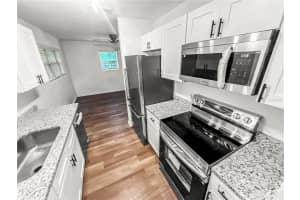5110 69TH STREET, GAINESVILLE, FL 32608 - MLS#MFRO6330555