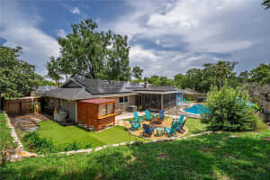 1420 Tracy Dee Way, LONGWOOD