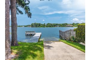 1420 TRACY DEE WAY, LONGWOOD, FL 32779 - MLS#MFRO6330558